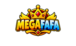 live blackjack casino